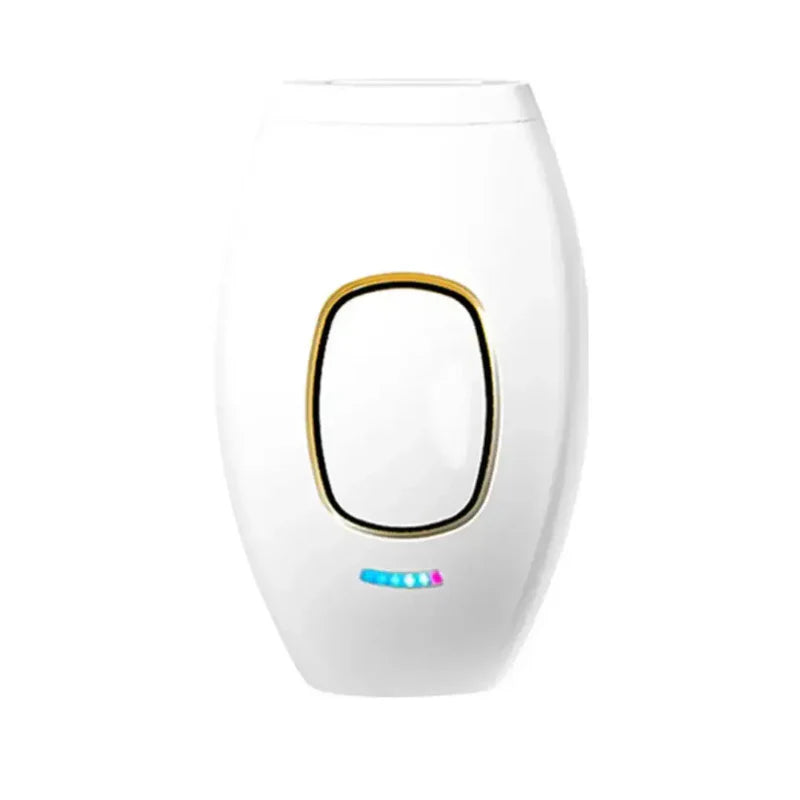 Depilador a Laser | Tecnologia IPL no conforto de casa - imagem 2