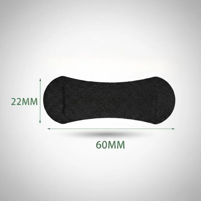Dilatador Nasal | Conforto ao Descansar - imagem 4