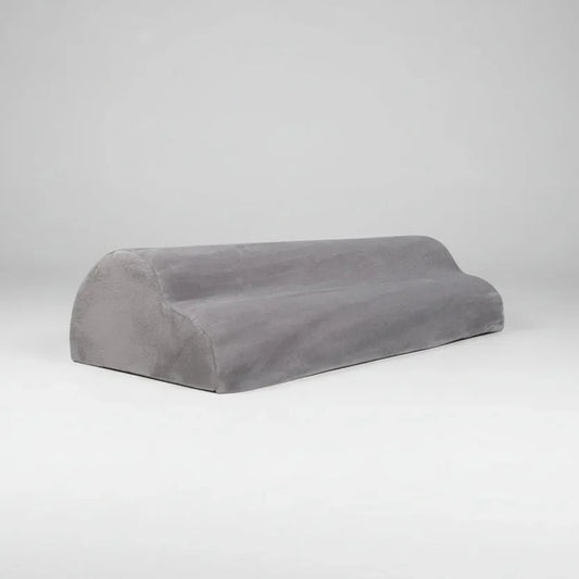 Descanso para os Pés Ergonômico Viscoelástica - imagem 1