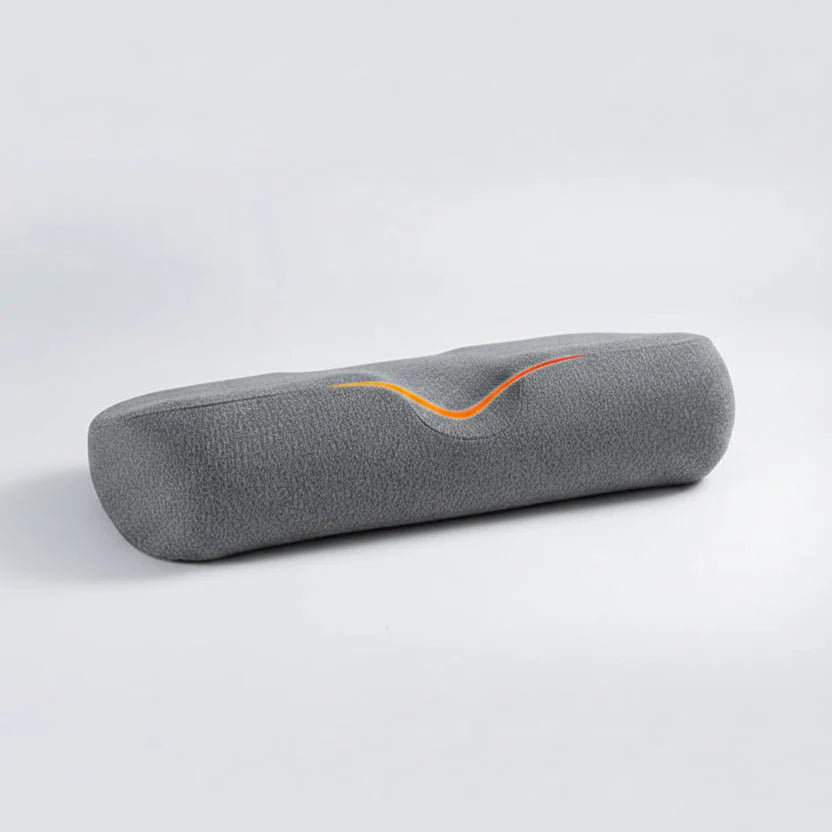 Travesseiro Ortopédico | Estabilidade Postural | ConfortoVita™ - imagem 1