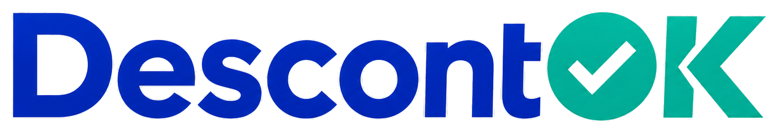 Descontok
